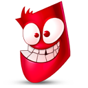 酷星云播放器 v1.1.0.4 绿色版 