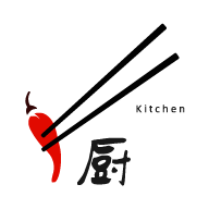 小厨房美食下载-小厨房appv1.0.0 安卓版