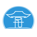 全民外贸app下载-全民外贸v2.3.8 安卓版