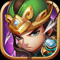 守卫主公手游官方版下载 v1.0 安卓版