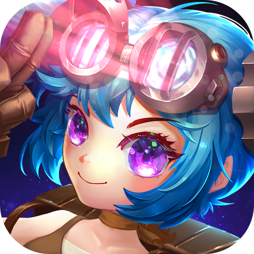 骑士的魔法战争 v3.5.1 安卓版 骑士的魔法战争 v3.5.1 安卓版