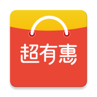 超有惠app下载-超有惠v2.0.0 安卓版
