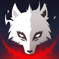 狼之灵魂(The Spirit Of Wolf) v1.0.1 安卓版 狼之灵魂(The Spirit Of Wolf) v1.0.1 安卓版