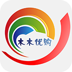 木木优购最新版下载-木木优购appv6.0.0 安卓版