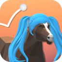 Golfing Over It安卓版下载-Golfing Over It游戏v1.1.3 安卓版