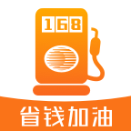 光汇云油app下载-光汇云油v7.4.11 安卓版