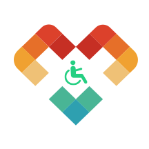 齐鲁助残通(扶贫助残) v1.0 官方版