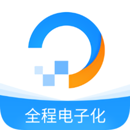 云南个体全程电子化苹果版app下载-云南个体全程电子化ios版下载v1.4.22 官方iphone版