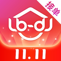 鲁班到家师傅版app ios版 v3.8.9 iphone手机版 