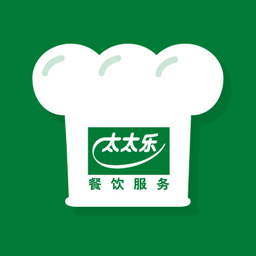 太太乐餐饮服务app下载-太太乐餐饮服务v1.4.9 安卓版