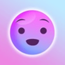 超级解压达人游戏 v1.0 安卓版