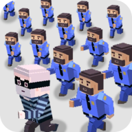 Urban Crowd(Urban.io) v1.2 最新版
