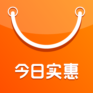 今日实惠app下载-今日实惠v1.0.0 安卓版