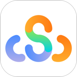 江苏政务苏康码ios版 v5.2.5 iphone版 江苏政务苏康码ios版 v5.2.5 iphone版