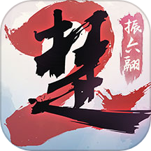 一梦江湖小米版客户端 v116.0 安卓版 一梦江湖小米版客户端 v116.0 安卓版