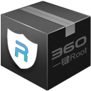 360刷机助手软件下载-360刷机助手下载v7.4.3.7 官方版