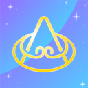 AlsoMe v1.0 官方版