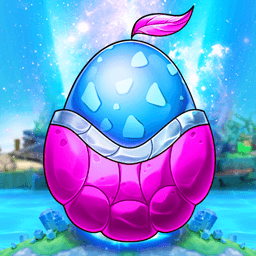 大明星萌宠小镇 v1.0 安卓版