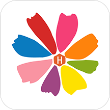 花商汇app下载-花商汇v1.5.1 安卓版