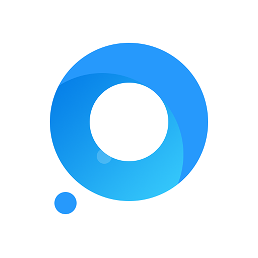 琛聊app v6.1.5 最新版 琛聊app v6.1.5 最新版