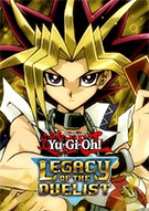 游戏王决斗者遗产九项修改器 v1.3 中文版 游戏王决斗者遗产九项修改器 v1.3 中文版