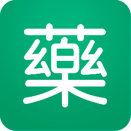 药信店员版下载app v8.1.8 安卓版