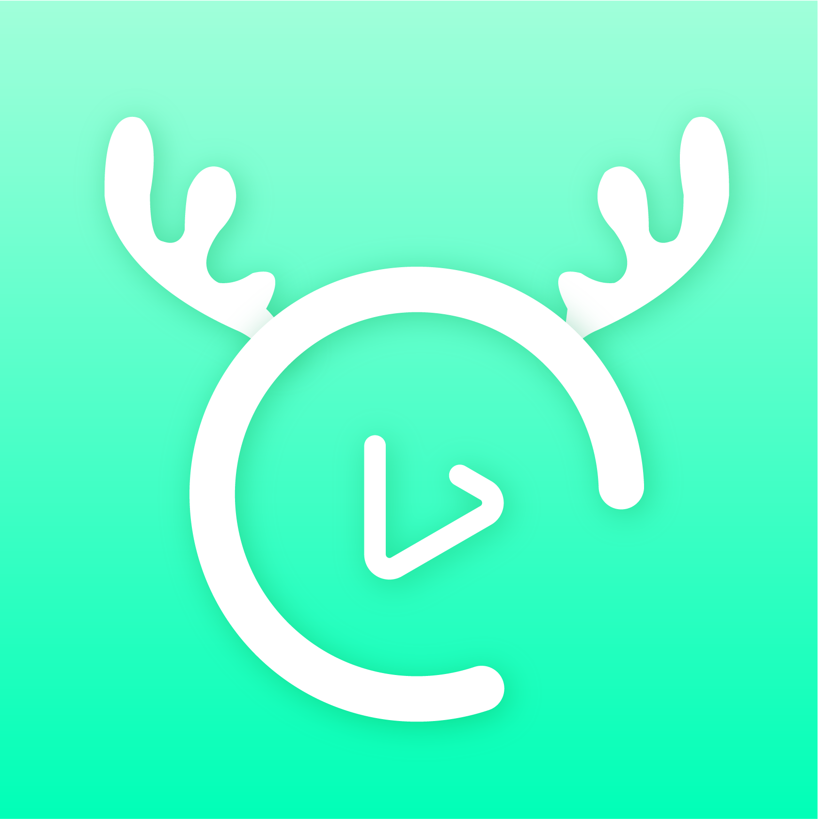 秘路(旅行交友) v1.2.0 最新版