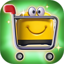 购物车之战 v1.0.9 安卓版