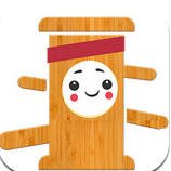 剑网3配装器最新版-剑网3配装器安卓版下载v1.0.6 官方版