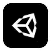 高仿电脑版cf(CrossFirePC) v0.1 安卓版