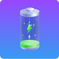 一键清理省电软件下载-一键清理省电appv1.2.0 安卓版