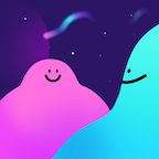 轻盐app v1.2.0 最新版 轻盐app v1.2.0 最新版