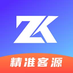 超级找客下载安卓版-超级找客appv1.9.6 最新版