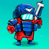 太空僵尸射手生存(Zombie In Space) v0.10 安卓版 太空僵尸射手生存(Zombie In Space) v0.10 安卓版