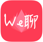 We聊app下载-We聊v1.1.0 手机版