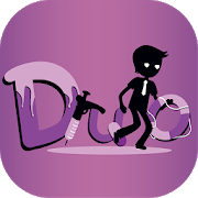 drugo德鲁戈 v1.3 安卓版