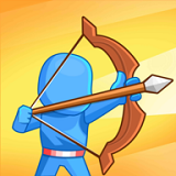 弓箭手反击Archer Counter v0.1 安卓版 弓箭手反击Archer Counter v0.1 安卓版