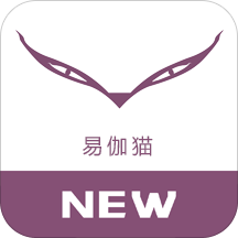 易伽猫app v4.4.0 手机版 易伽猫app v4.4.0 手机版