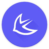 APUS桌面最新版本下载-APUS桌面appv3.10.7 最新版
