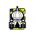 假面骑士Arabirna Night模拟器 v1.5 安卓版