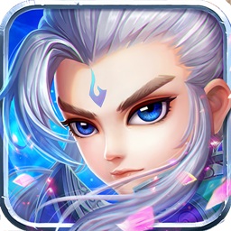 修仙无双苹果版本下载-修仙无双ios版下载v1.12.32 iphone版