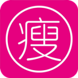 佳人减肥安卓版下载-佳人减肥appv1.0.0 手机版