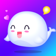 Tm语音app v3.3.0 最新版