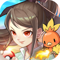 口袋妖灵 v1.3.1 安卓版