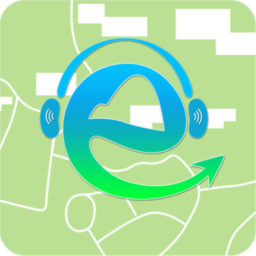 e景游app安卓下载-e景游appv1.6.0 最新版