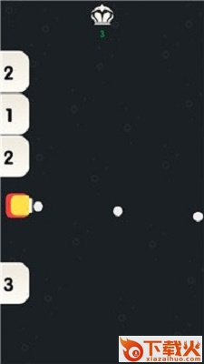 方块消除人机大战 v1.0.0 安卓版截图1