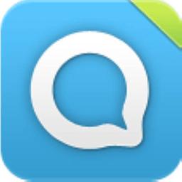qq通讯录iphone版 v5.6 苹果版 
