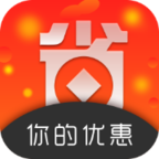 旎蒂 v7.1.11 官方最新版