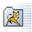 Tomcat Eclipse集成插件 Tomcat Eclipse集成插件