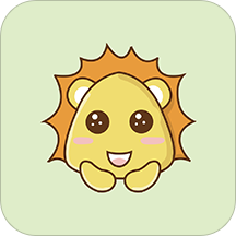 小狮艾迪最新版下载-小狮艾迪v 0.0.40 安卓版